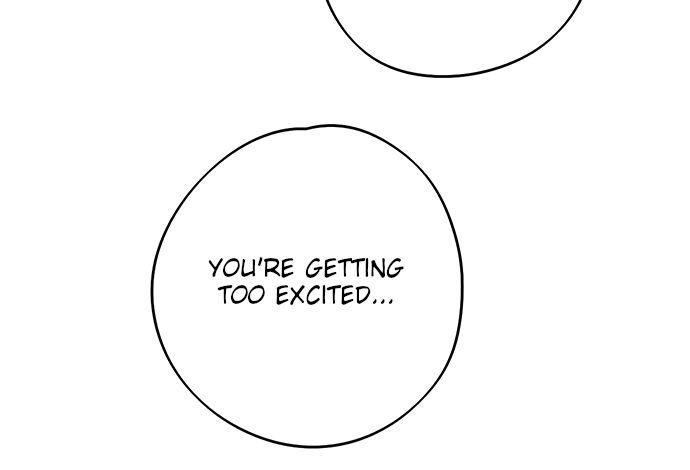 Page 26 of Chapter 53