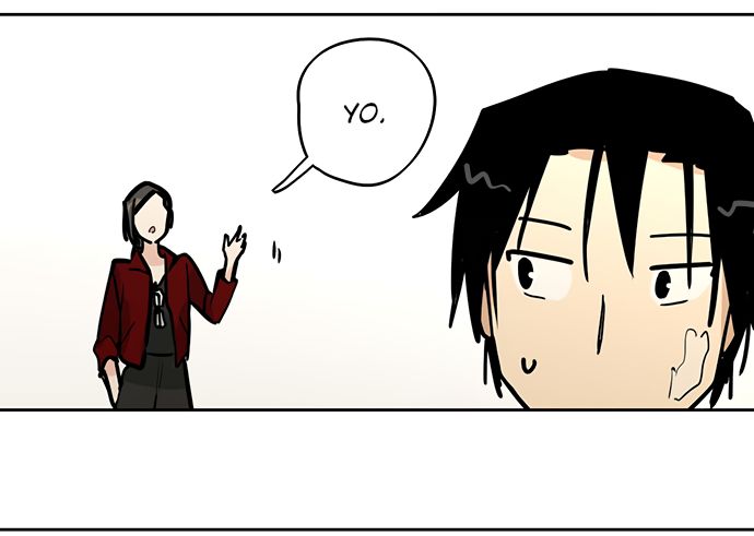 Page 27 of Chapter 53