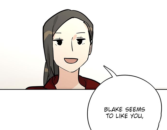 Page 28 of Chapter 53