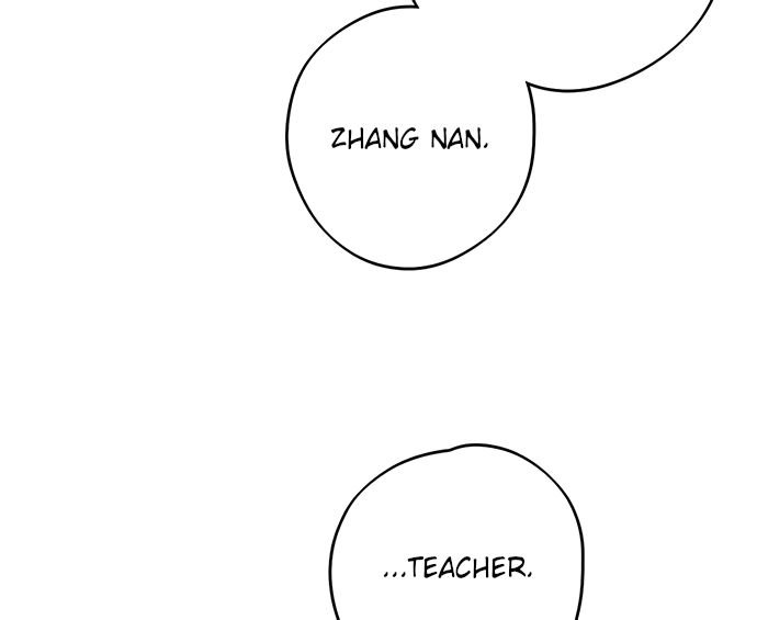 Page 29 of Chapter 53