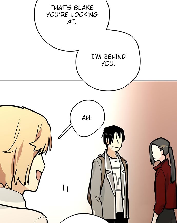 Page 31 of Chapter 53