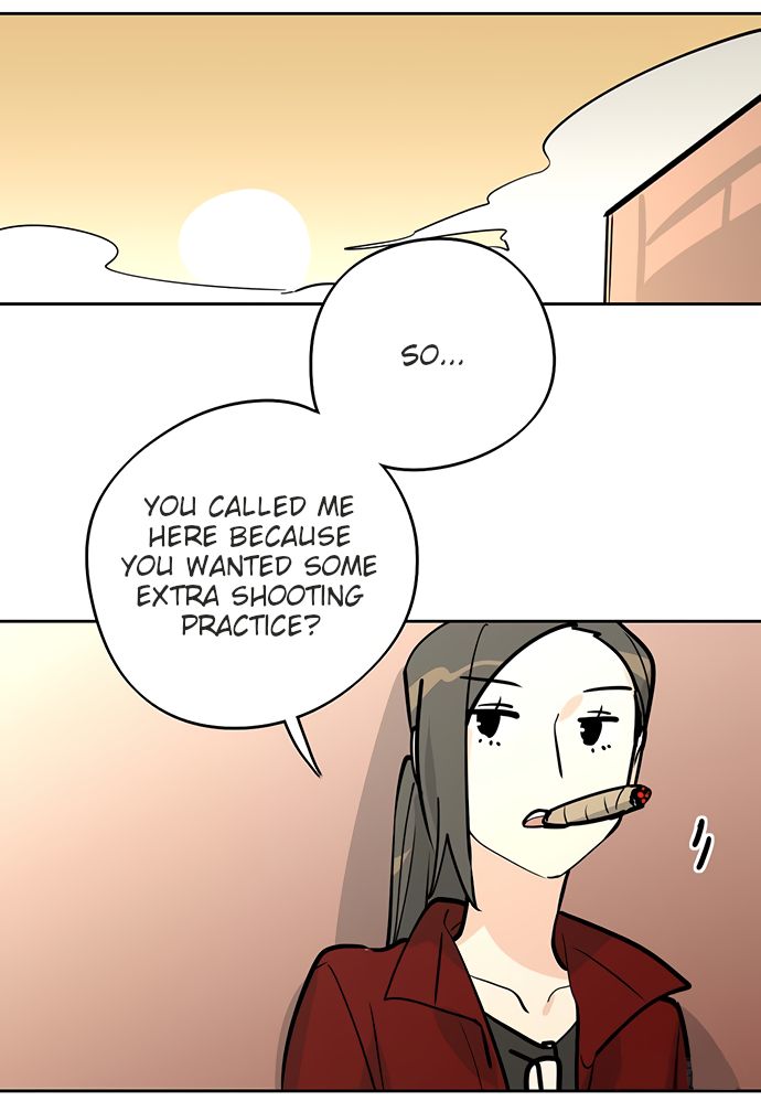 Page 33 of Chapter 53