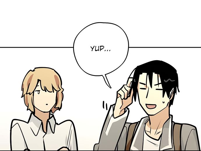 Page 34 of Chapter 53