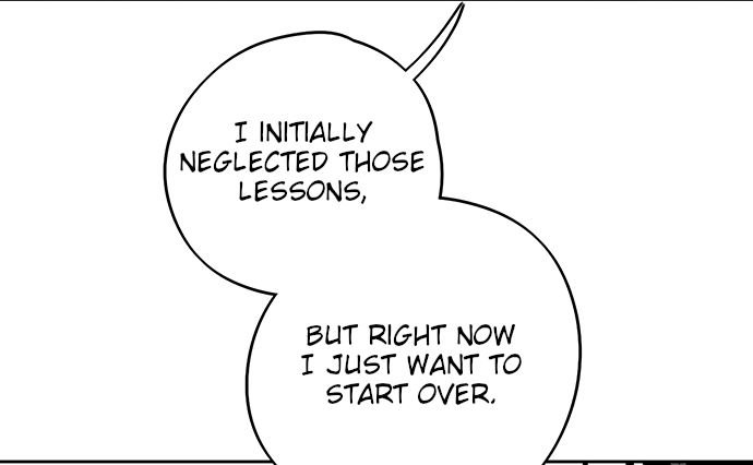Page 35 of Chapter 53