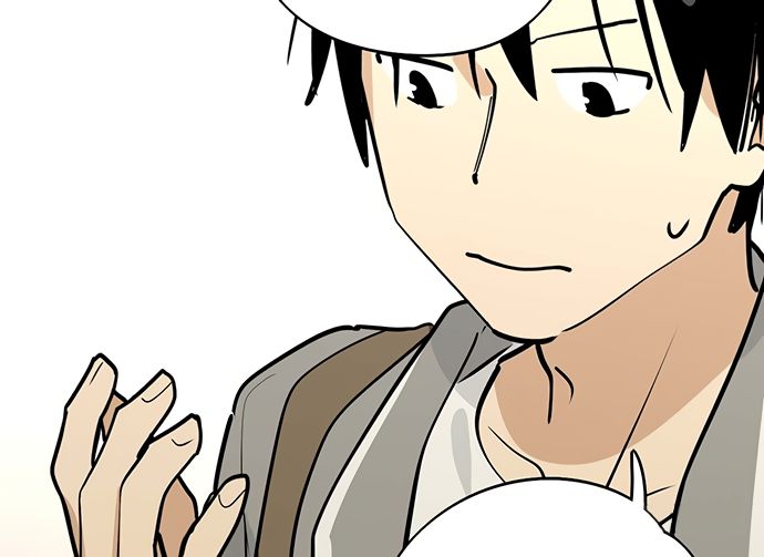 Page 36 of Chapter 53