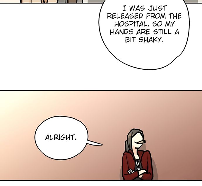 Page 37 of Chapter 53