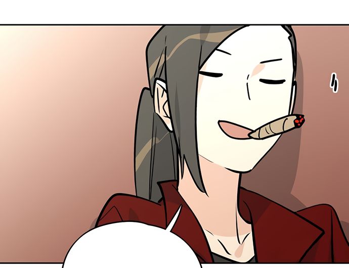 Page 38 of Chapter 53