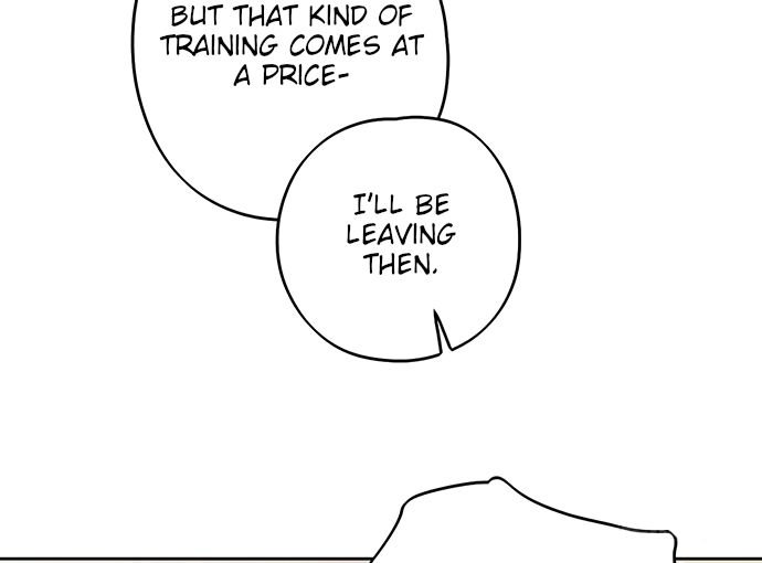 Page 39 of Chapter 53