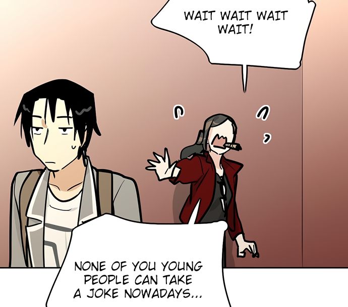 Page 40 of Chapter 53