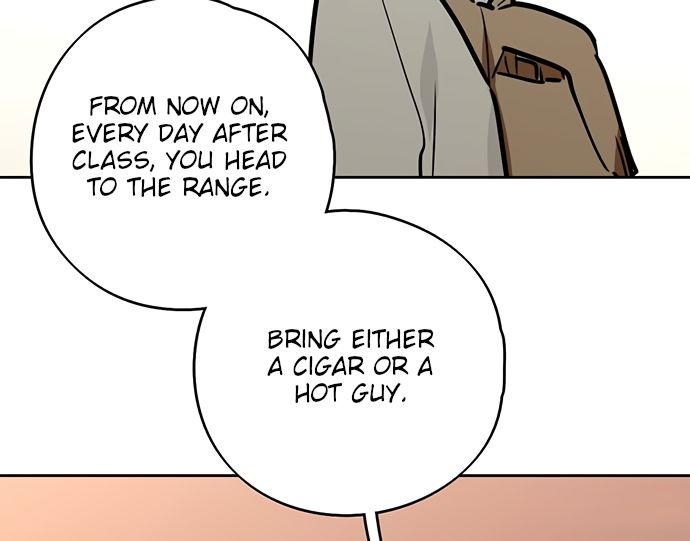 Page 42 of Chapter 53