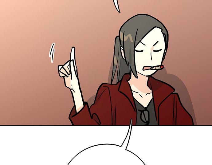 Page 43 of Chapter 53