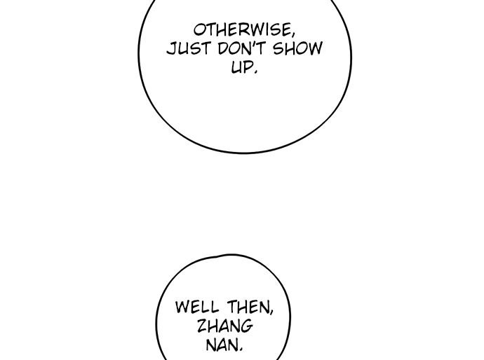 Page 44 of Chapter 53