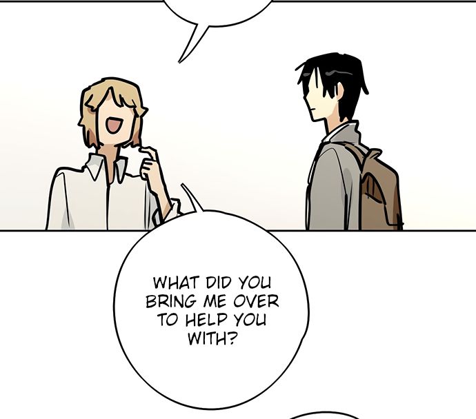Page 45 of Chapter 53