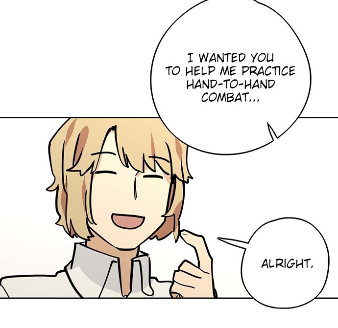 Page 46 of Chapter 53