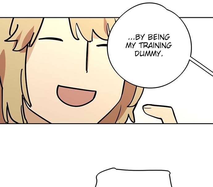 Page 47 of Chapter 53