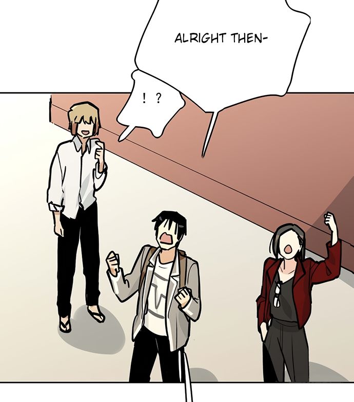 Page 48 of Chapter 53