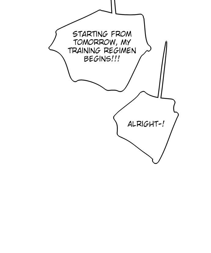 Page 49 of Chapter 53