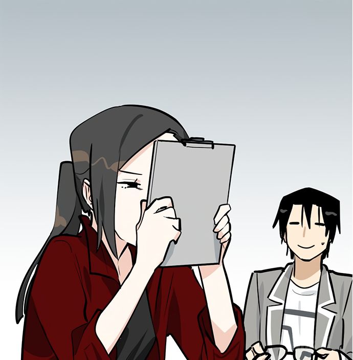 Page 1 of Chapter 54