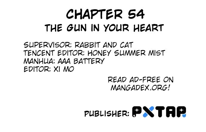 Page 3 of Chapter 54