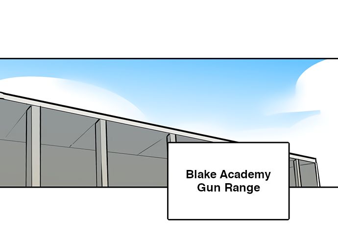 Page 4 of Chapter 54