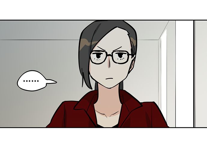 Page 5 of Chapter 54