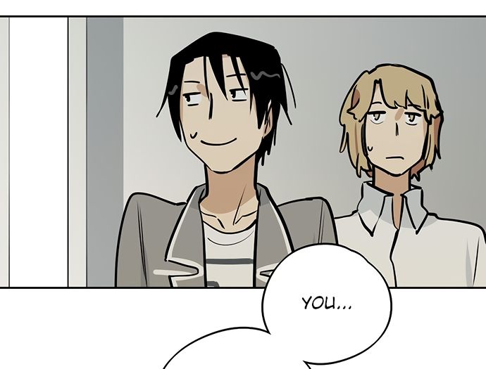 Page 6 of Chapter 54