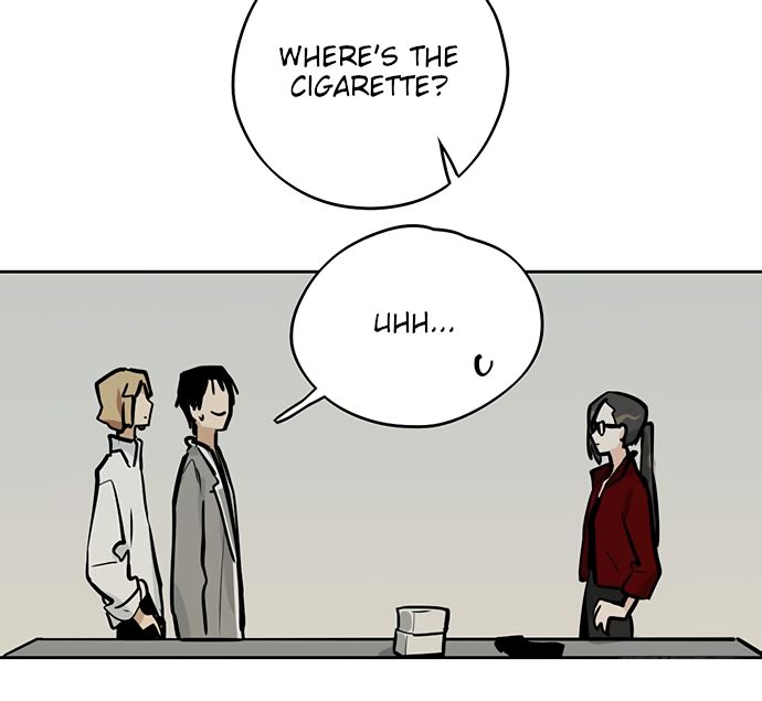 Page 7 of Chapter 54