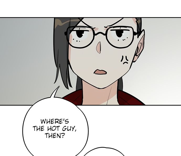 Page 8 of Chapter 54