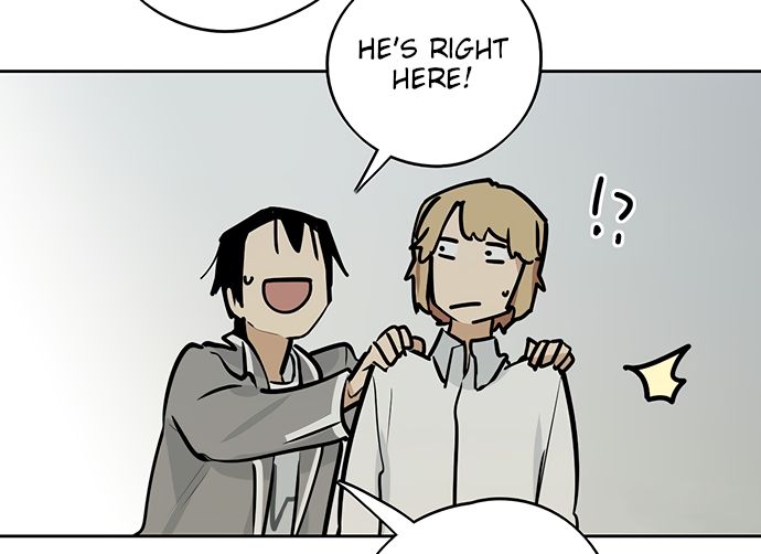 Page 9 of Chapter 54