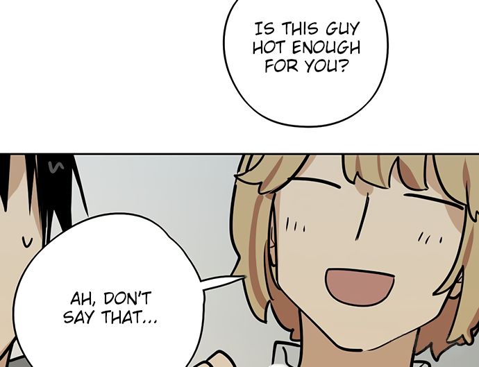 Page 10 of Chapter 54