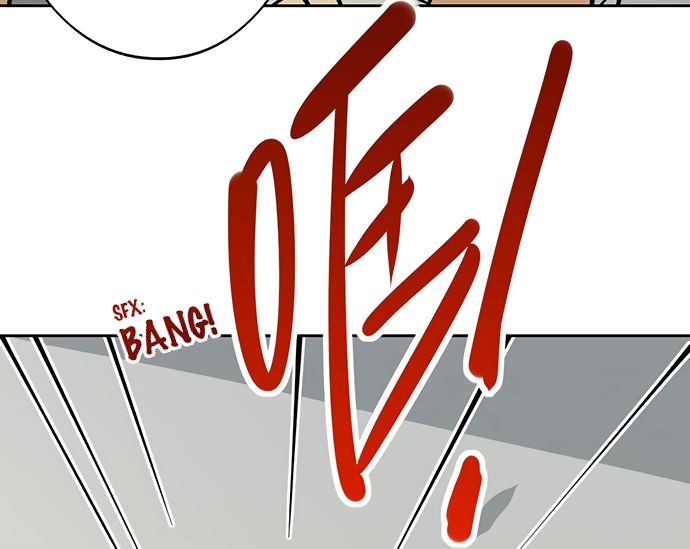 Page 11 of Chapter 54