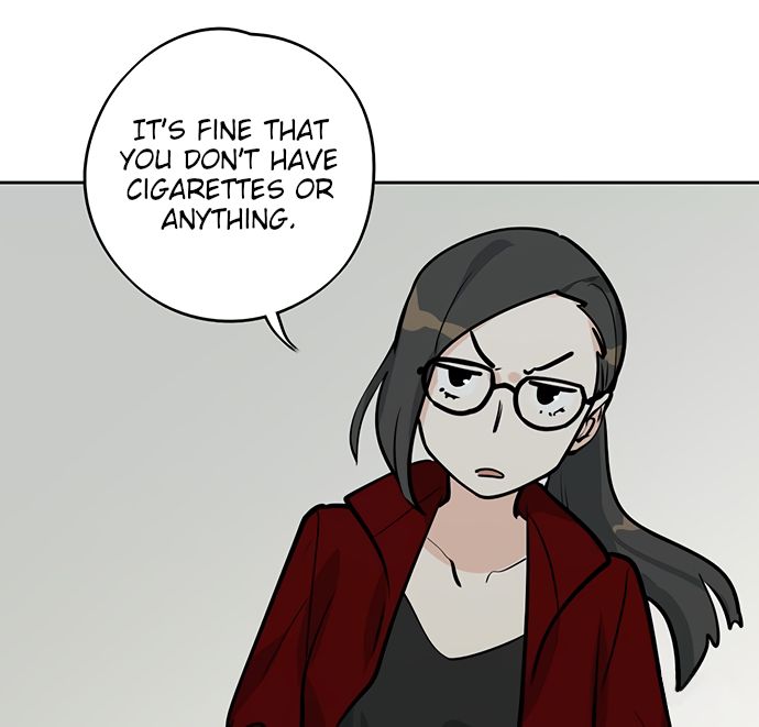 Page 13 of Chapter 54