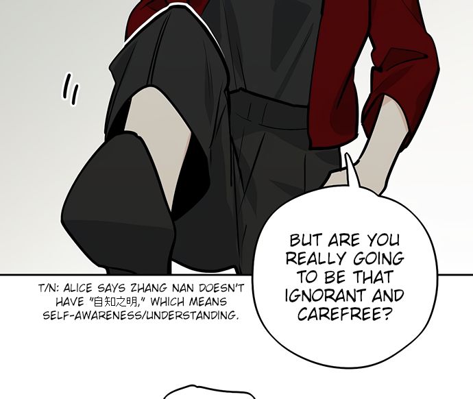 Page 14 of Chapter 54