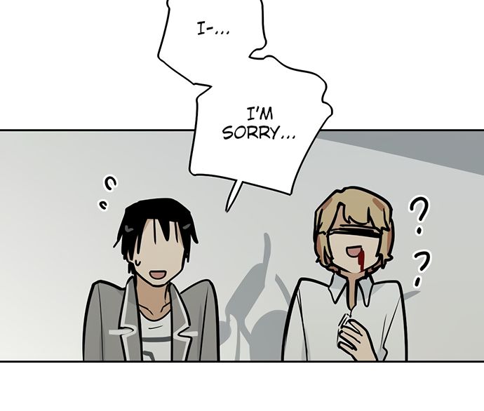 Page 15 of Chapter 54