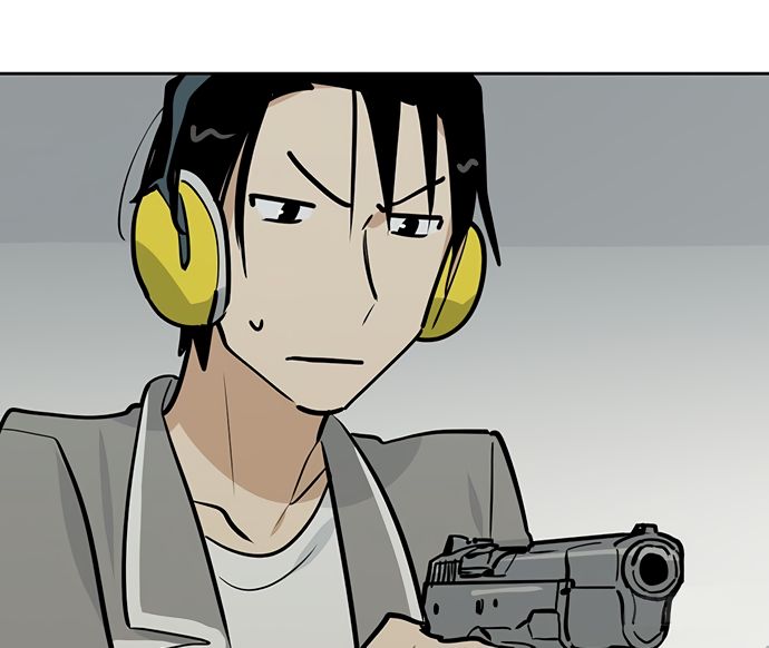 Page 18 of Chapter 54