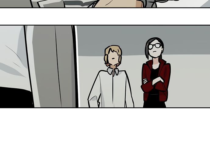 Page 19 of Chapter 54