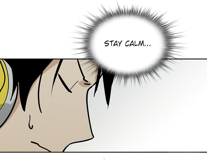 Page 23 of Chapter 54