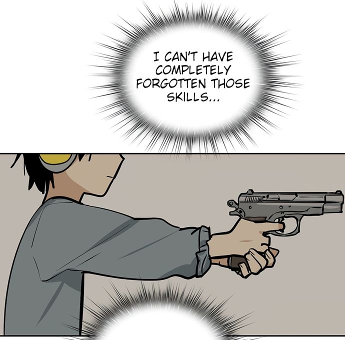 Page 24 of Chapter 54