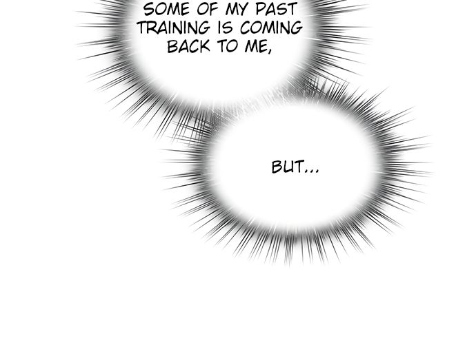 Page 25 of Chapter 54