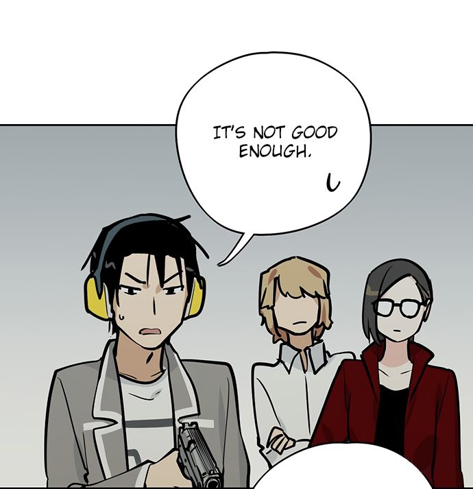 Page 26 of Chapter 54