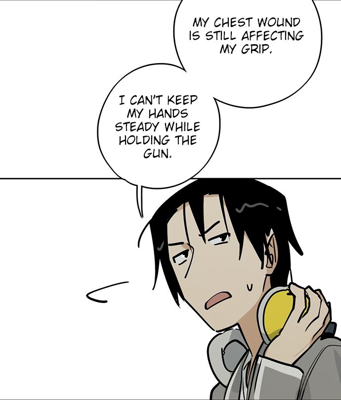 Page 27 of Chapter 54