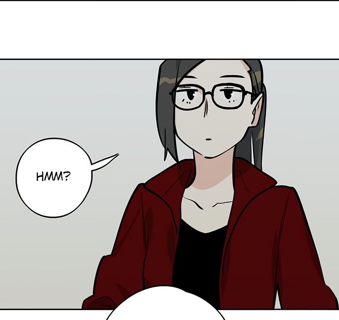 Page 28 of Chapter 54