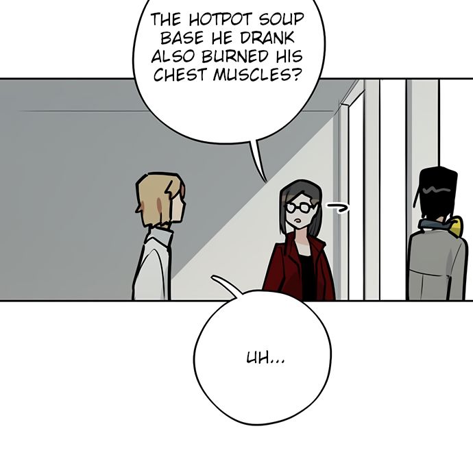 Page 29 of Chapter 54