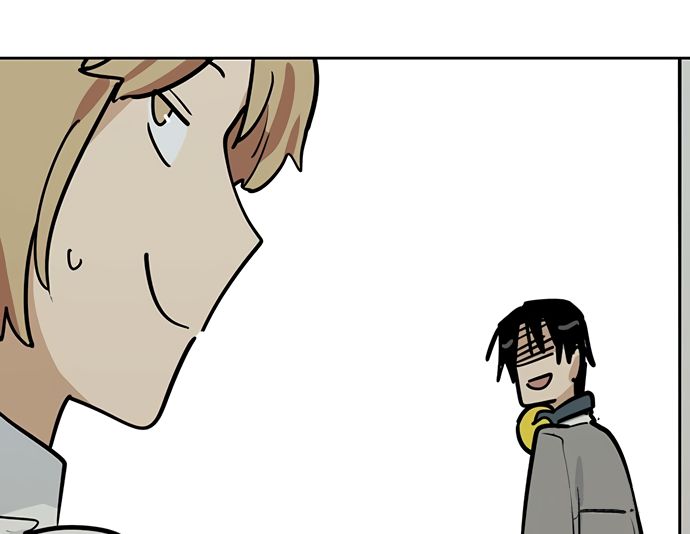 Page 30 of Chapter 54