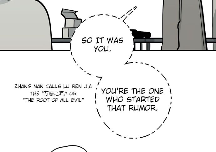 Page 31 of Chapter 54