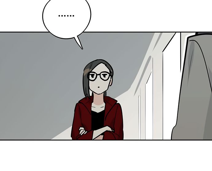 Page 32 of Chapter 54