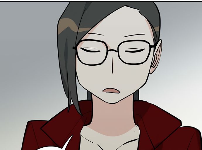 Page 33 of Chapter 54