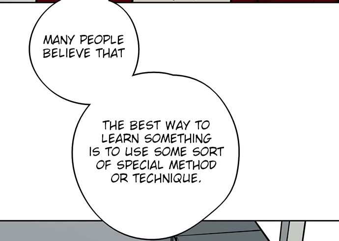 Page 34 of Chapter 54