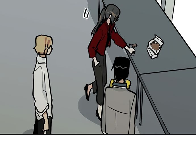 Page 35 of Chapter 54