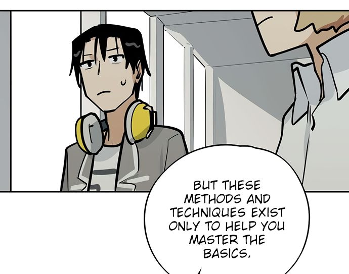 Page 36 of Chapter 54
